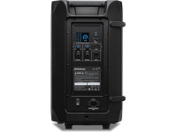 Presonus AIR XD 10 2-Way Active Presonus AIR XD 10 2-Way Active
